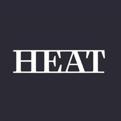 HeAt, Sint-Gillis-Waas openingstijden
