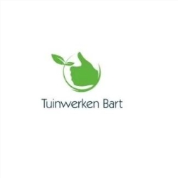 Tuinwerken Bart, Heffen openingstijden