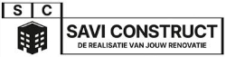 Savi Construct, Wilrijk openingstijden