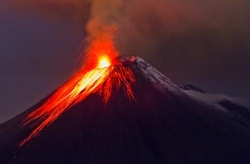 Volcano Projects, Gullegem openingstijden