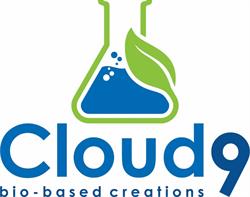 Cloud 9 bio-based creations, Roeselare openingstijden