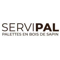 Servipal, Charleroi openingstijden