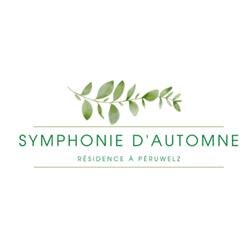 Symphonie d’Automne, Péruwelz openingstijden