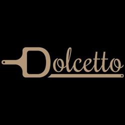 Dolcetto - Pizza catering, Beveren-Waas openingstijden