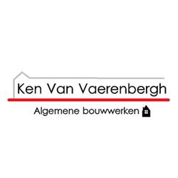 K.V.V.-Construct / Ken Van Vaerenbergh, Aalst openingstijden