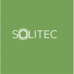 Solitec, Gent openingstijden