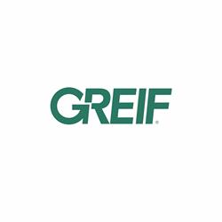 Greif Gent, openingstijden