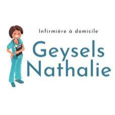 Geysels Nathalie infirmière à domicile, Villers-le-Bouillet openingstijden