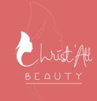 Christ'All Beauty, Antwerpen openingstijden