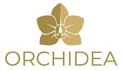 Orchidea, Melsele openingstijden