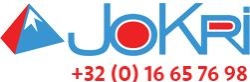 JOKRI | Air conditioning - refrigeration, Kampenhout openingstijden