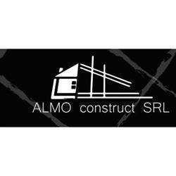 Almo Construct, Charleroi openingstijden