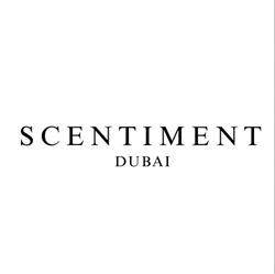 Scentiment, Antwerpen openingstijden