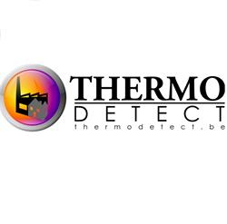 Thermodetect, Beervelde openingstijden