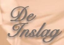 De Inslag, Brasschaat openingstijden