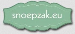 Snoepzak.eu, Hamme openingstijden
