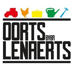 Oorts-Lenaerts, Pulderbos openingstijden