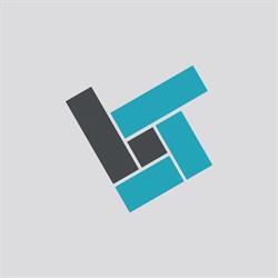 Lievegems Tegelhuis, Waarschoot openingstijden