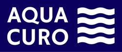 Aqua Curo, Gistel openingstijden