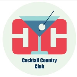 Cocktail Country Club, Leuven openingstijden