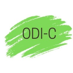 ODI-C Ongediertedienst Chris, Poperinge openingstijden