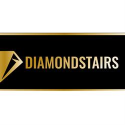 diamondstairs, Brugge openingstijden