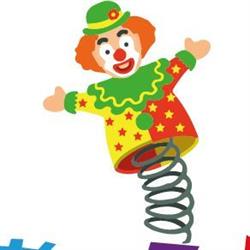 De Springclown, Tessenderlo openingstijden
