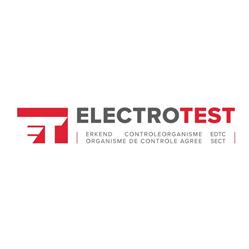Electrotest Flémalle, openingstijden