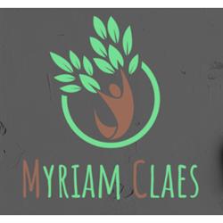 Nutrition Myriam Claes, Châtelet openingstijden