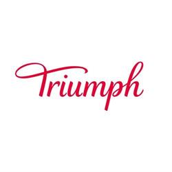 Triumph Lingerie - McArthurGlen Designer Outlet Messancy, openingstijden