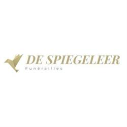 Funérailles De Spiegeleer, Charleroi openingstijden