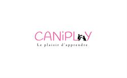 CANiPLAY, Gedinne openingstijden