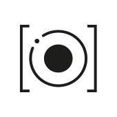 OPTIEK MOREAU, Neerpelt openingstijden
