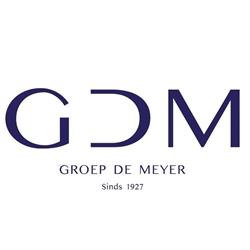Groep De Meyer, Gent openingstijden