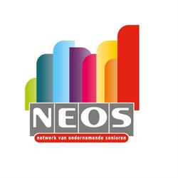 Neos, Sint-Niklaas openingstijden