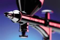 ModelAirTools, Sint-Katelijne-Waver openingstijden