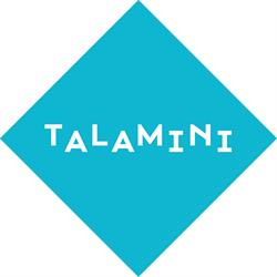 Talamini Gent - ijssalon, openingstijden