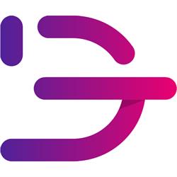 Digitale Krijger, Grembergen openingstijden