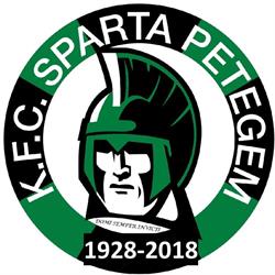 KFC Sparta Petegem, Deinze openingstijden