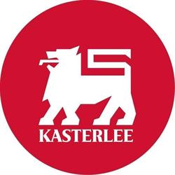 Delhaize Kasterlee, openingstijden