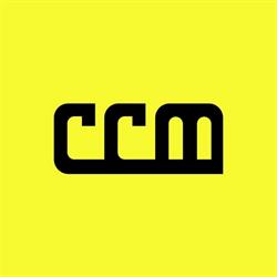 CC Meulestede, Gent openingstijden