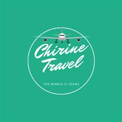 Chirine Travel Shop, Mechelen openingstijden