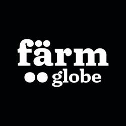 Färm.Globe, Ukkel openingstijden