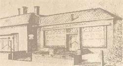 Cercle St Georges Glons, Bassenge openingstijden