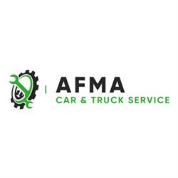 AFMA Car & Truck Service, Sint-Niklaas openingstijden