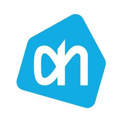 Albert Heijn Veurne, openingstijden