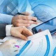 AVDB Consult - Comptable, Jette openingstijden