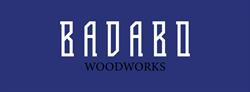 Badabo bvba, Zele openingstijden