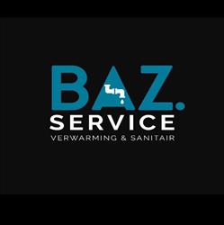 Baz.service, Lokeren openingstijden