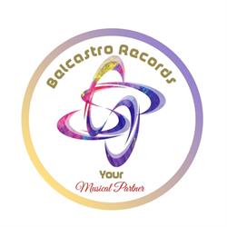 Belcastro Records, Retie openingstijden